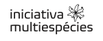 iniciativa-logo_fundo-branco